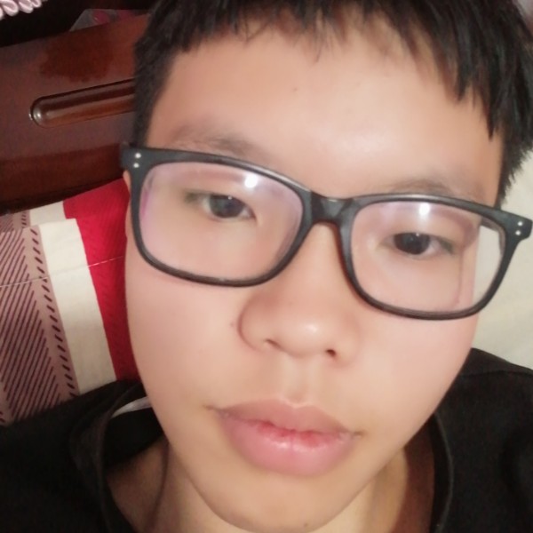 粗心方蜜粉的照片