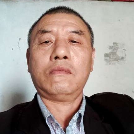 寂冷冰淇淋一单身的照片