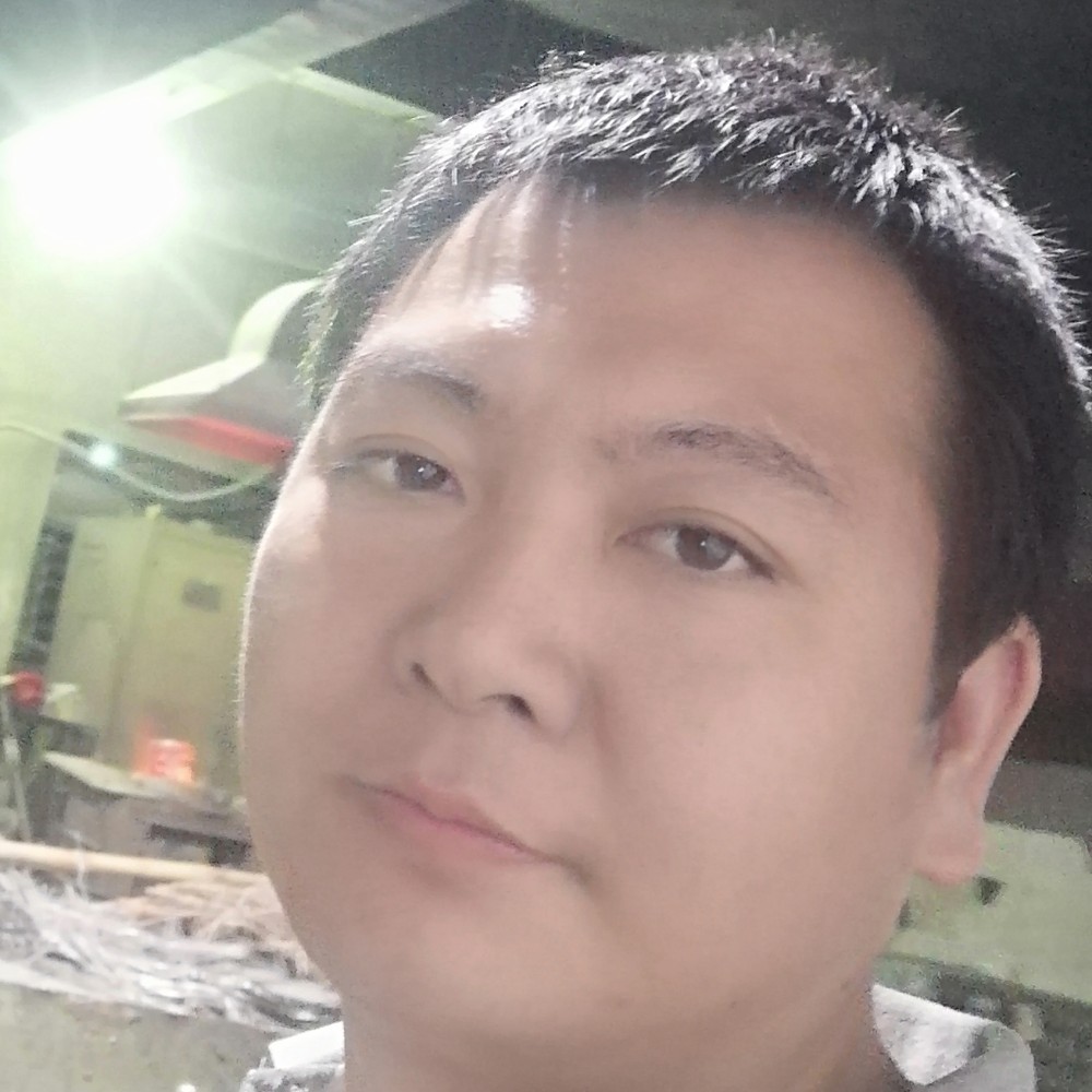 缘份2的照片