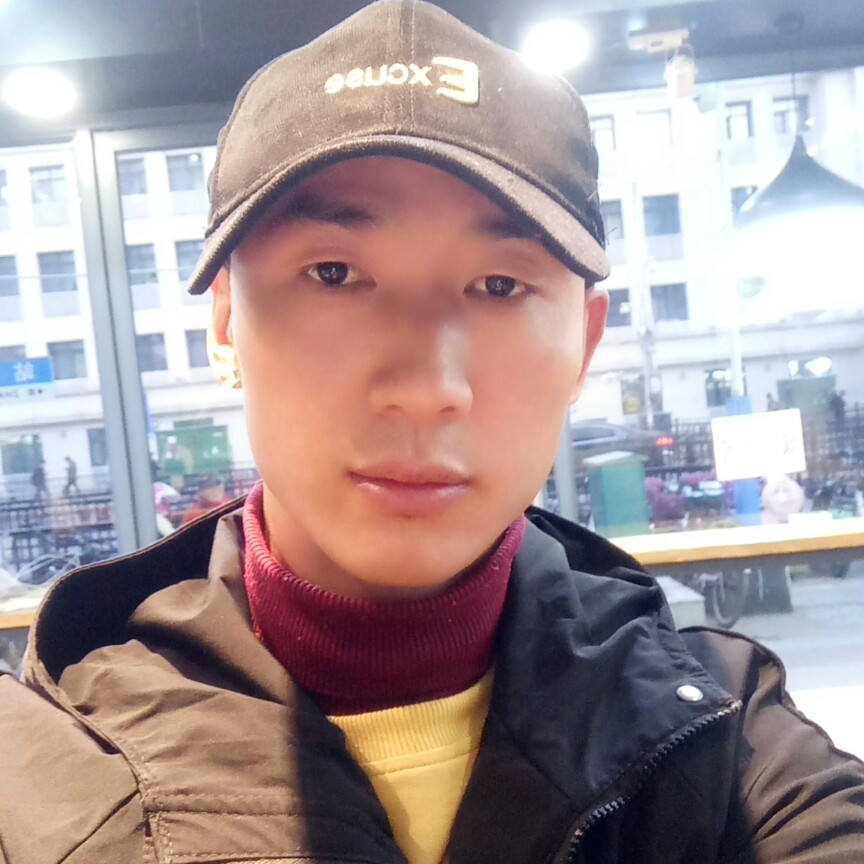 Z.TAO俊哲的照片
