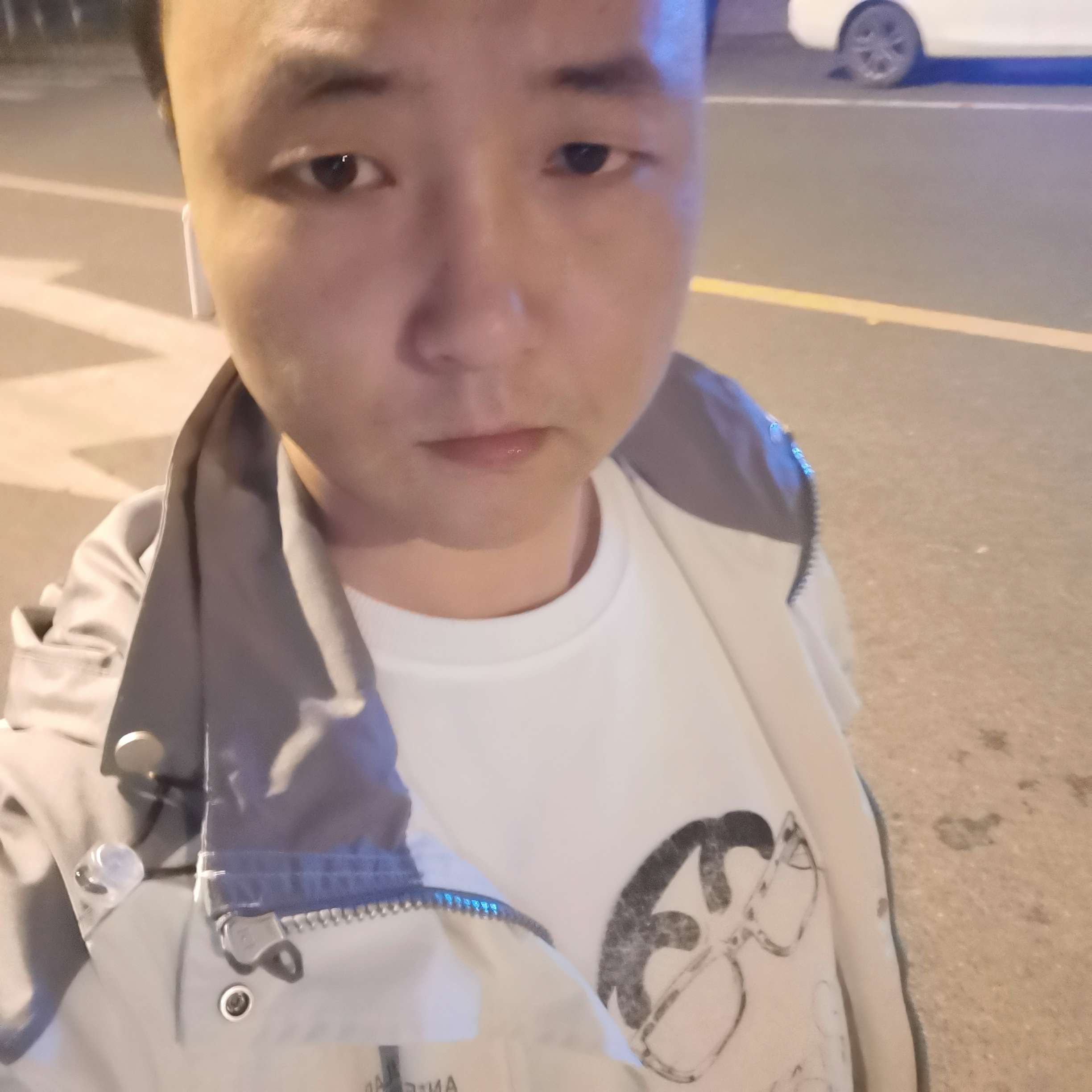 会员503612825的照片