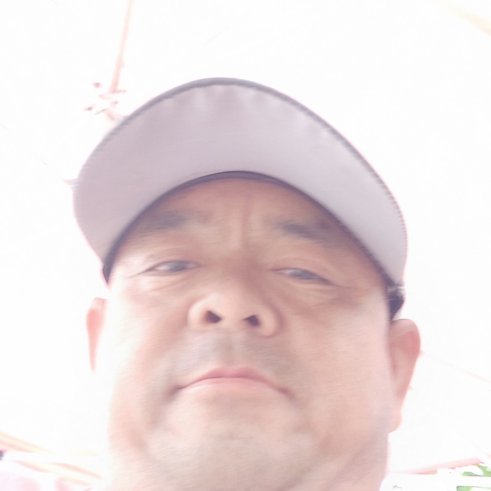 会员720250590的照片