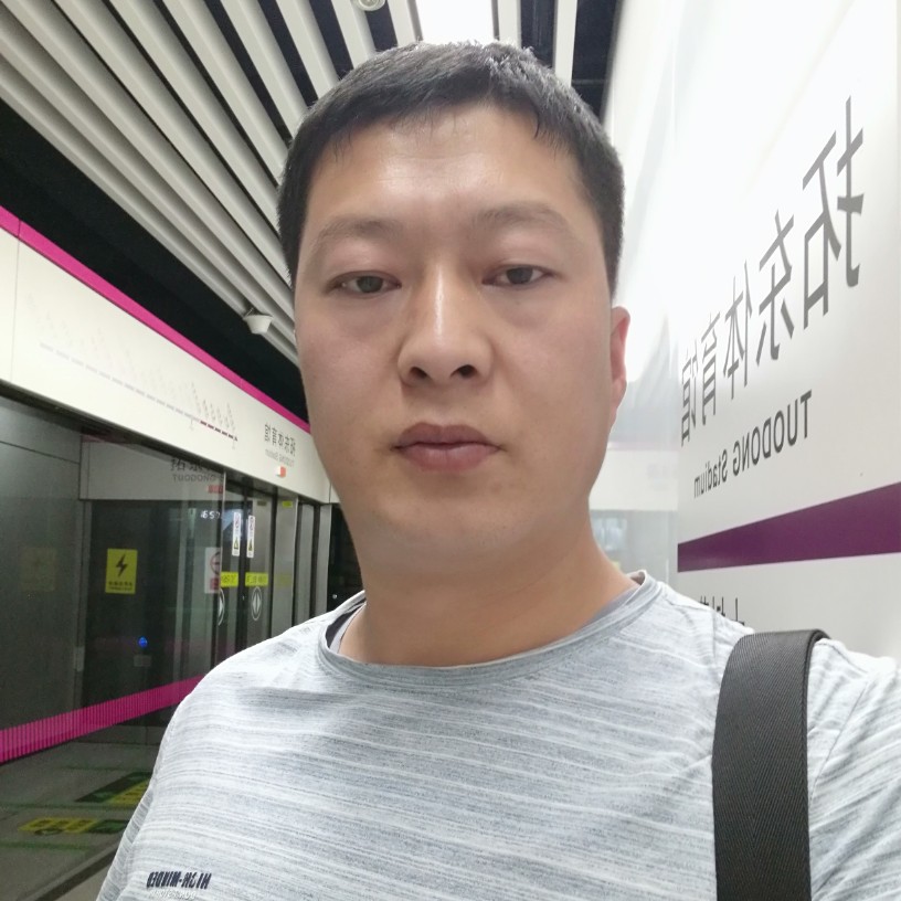 命运CAPF的照片