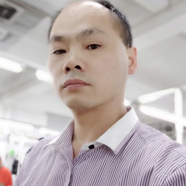日思夜想 ...的照片