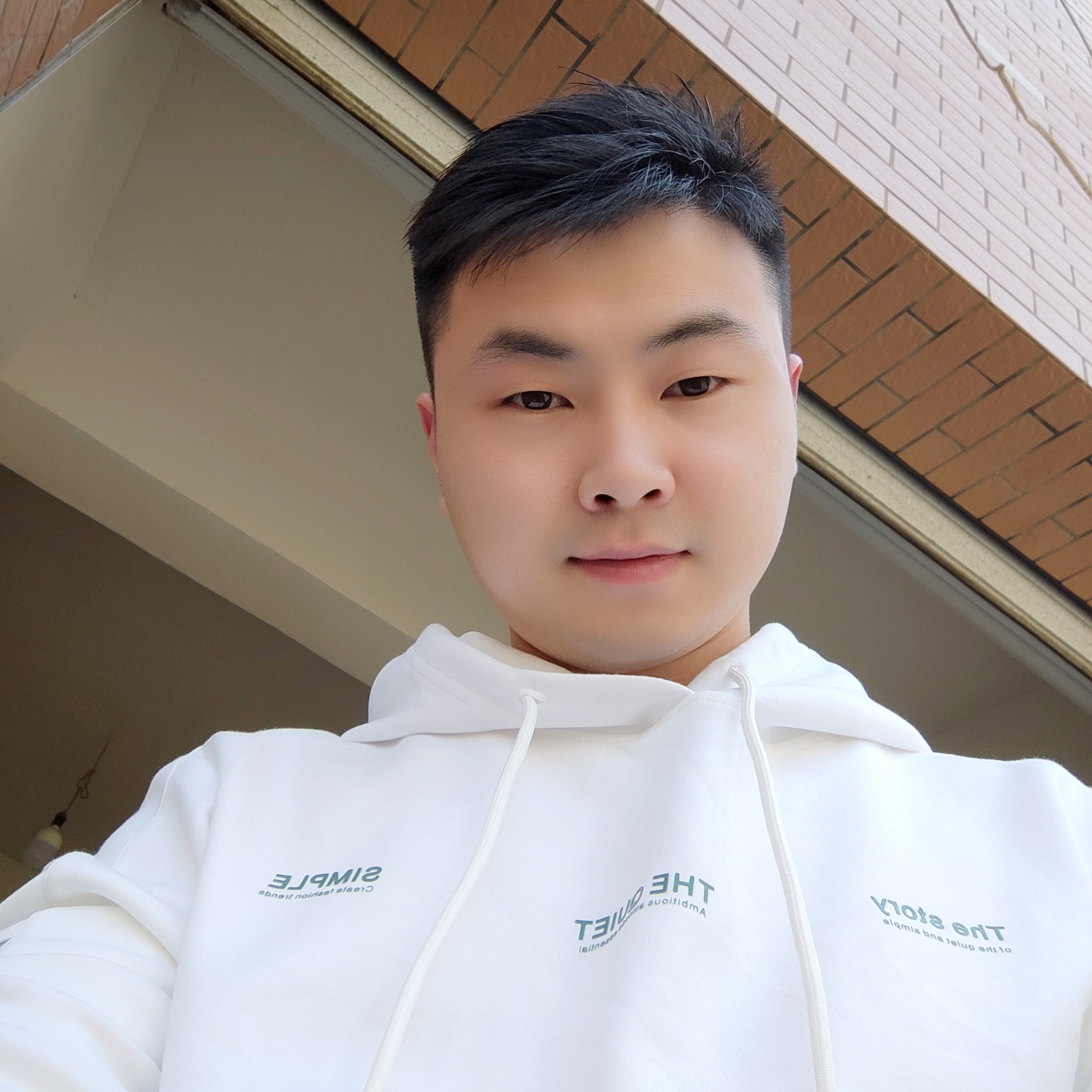 春风吹又生。的照片