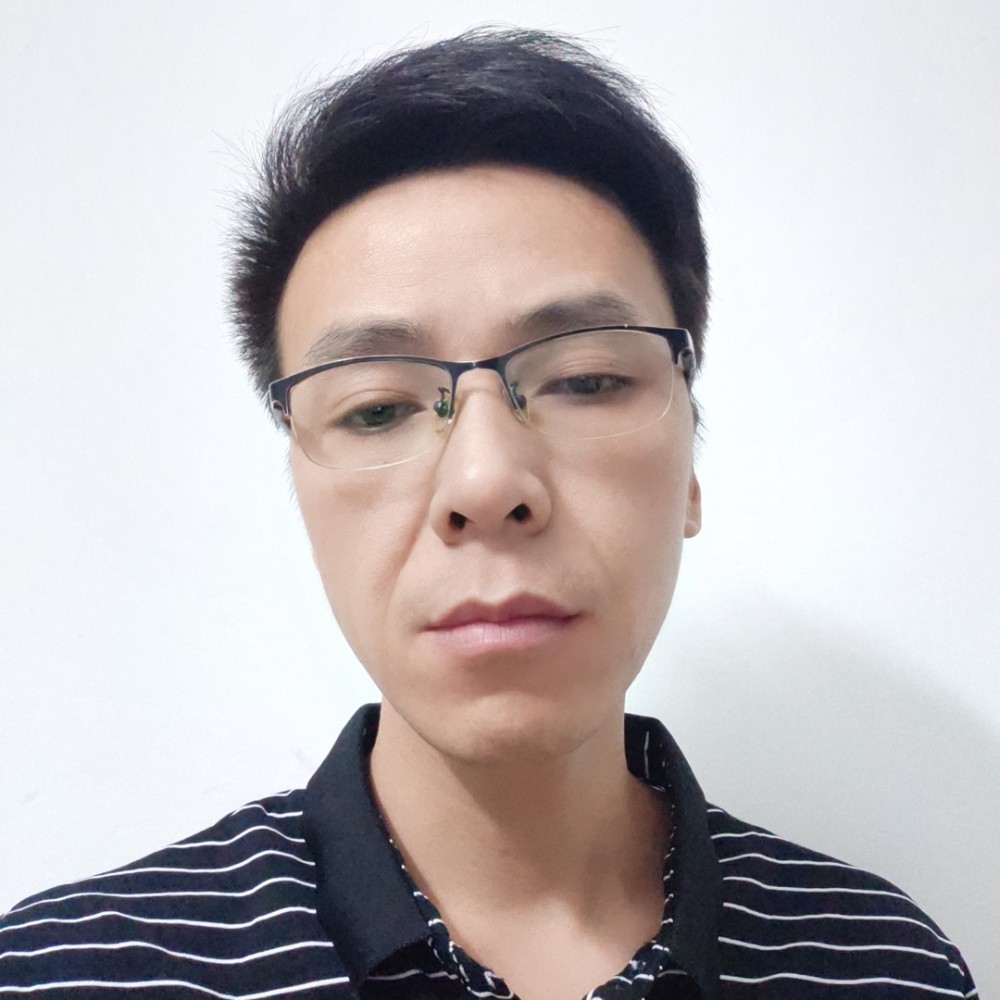 aaaa华少的照片