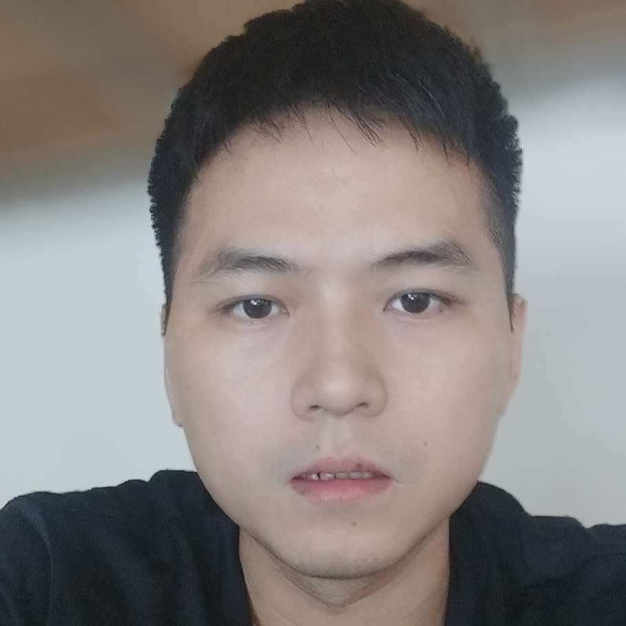 呵唔咹的照片