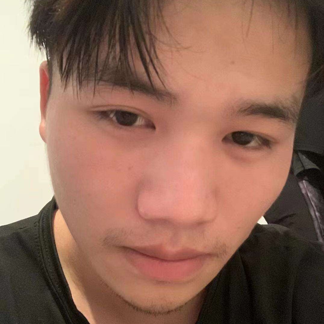 需要姐姐的爱的照片