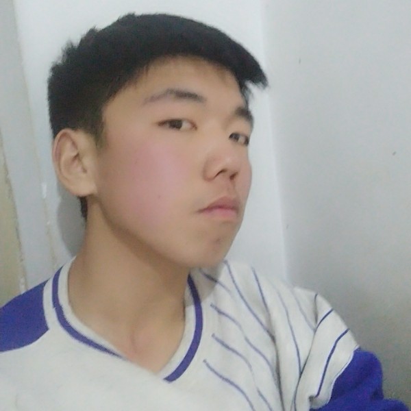 有你～足矣的照片