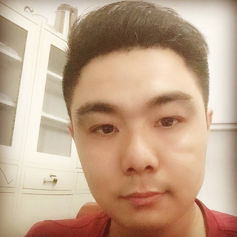 哒布的照片