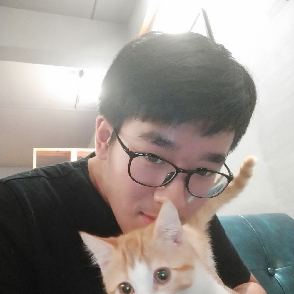 陆同学的照片
