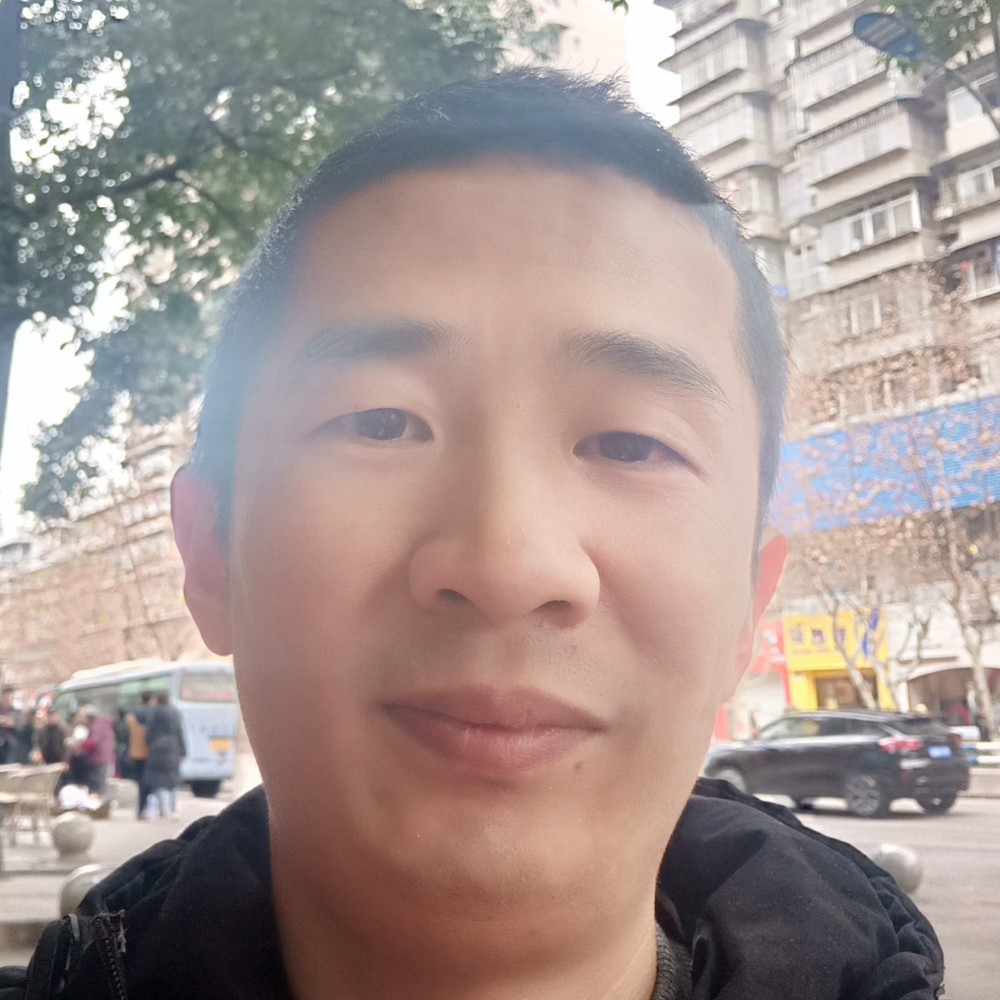 广廿尺的照片