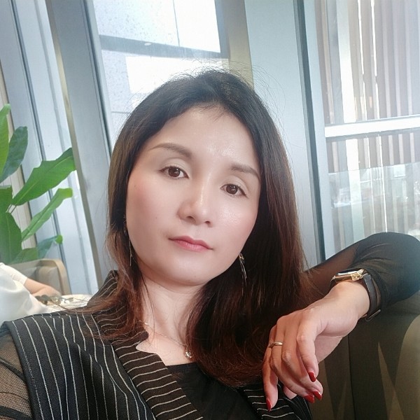 Sherry玲的照片