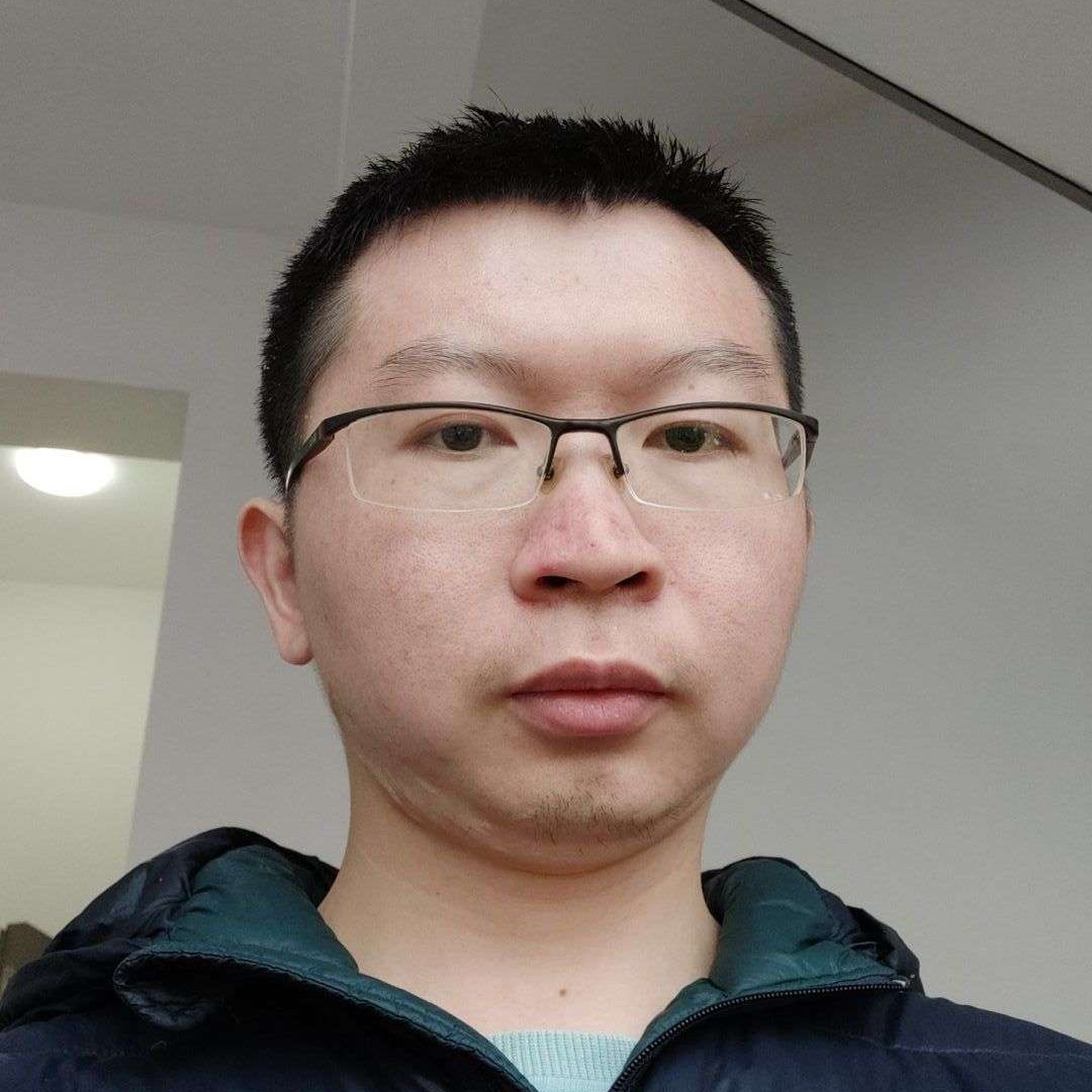 平凡的人