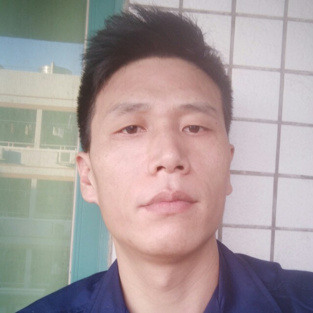 孤独方兮颜的照片
