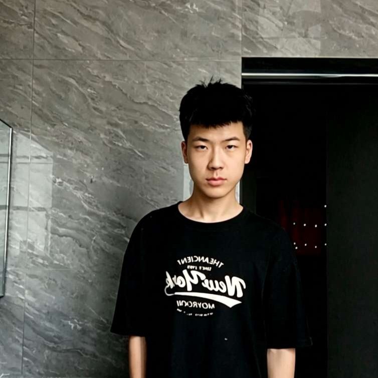 梦中de花朵的照片