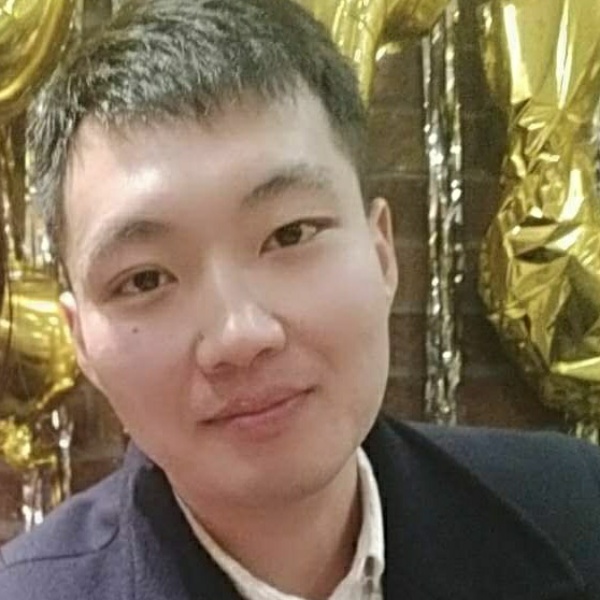 伴我久伴的照片