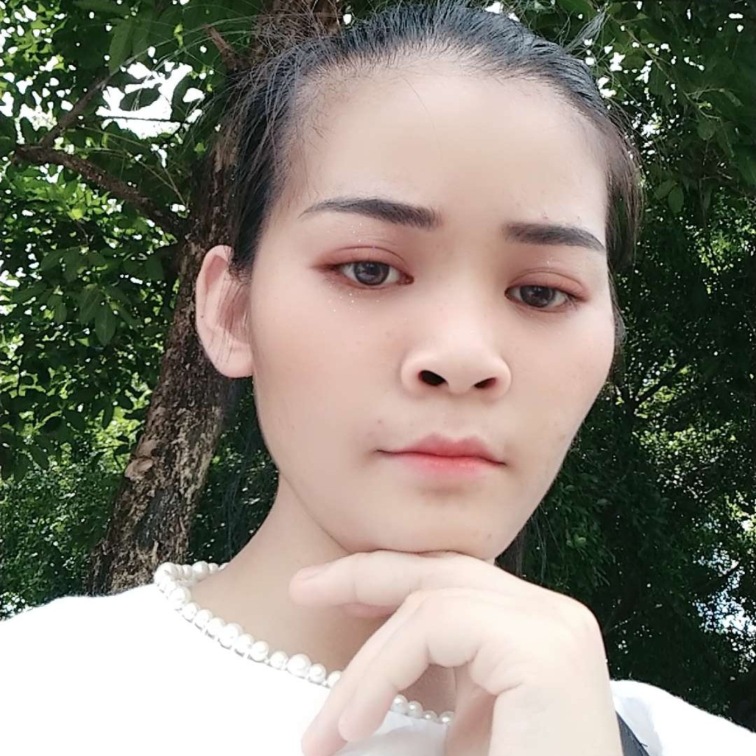 落后还凉笙的照片