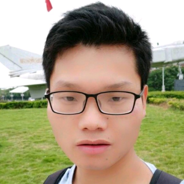 机智請发带的照片