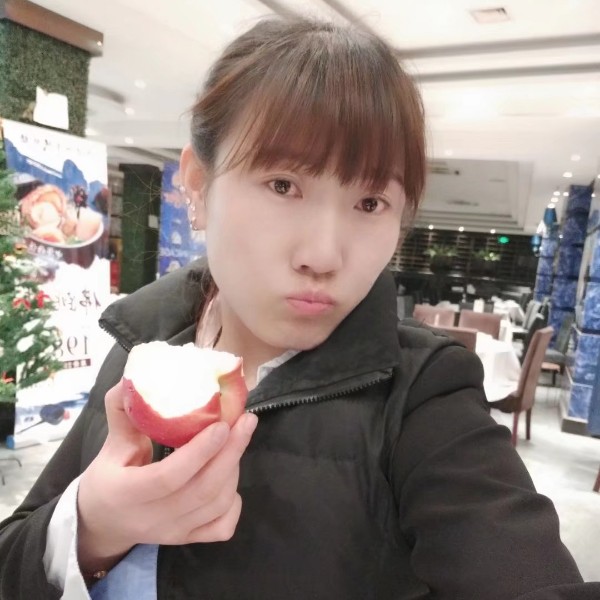失落的心还会好吗的照片