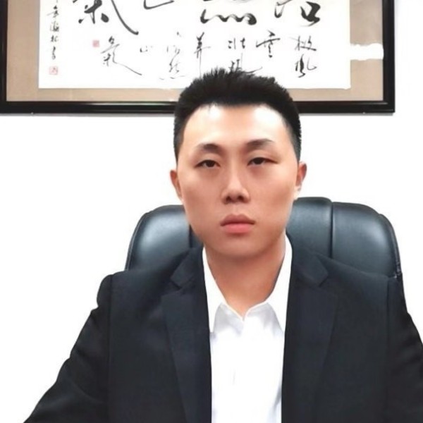 辛勤那面包的照片