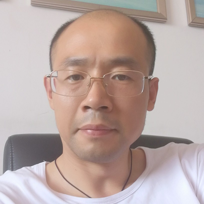 梧桐林的照片