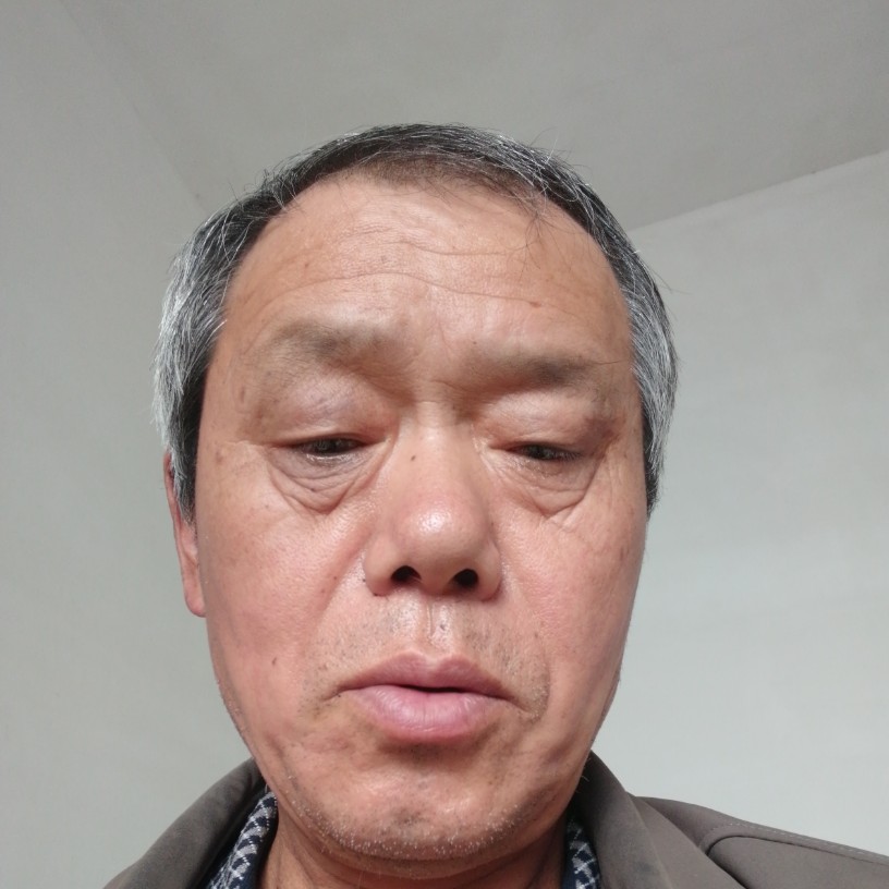 音响停止忧虑的照片