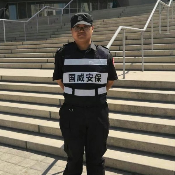 s特种兵s的照片