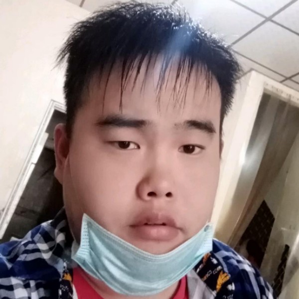 仙魔的照片