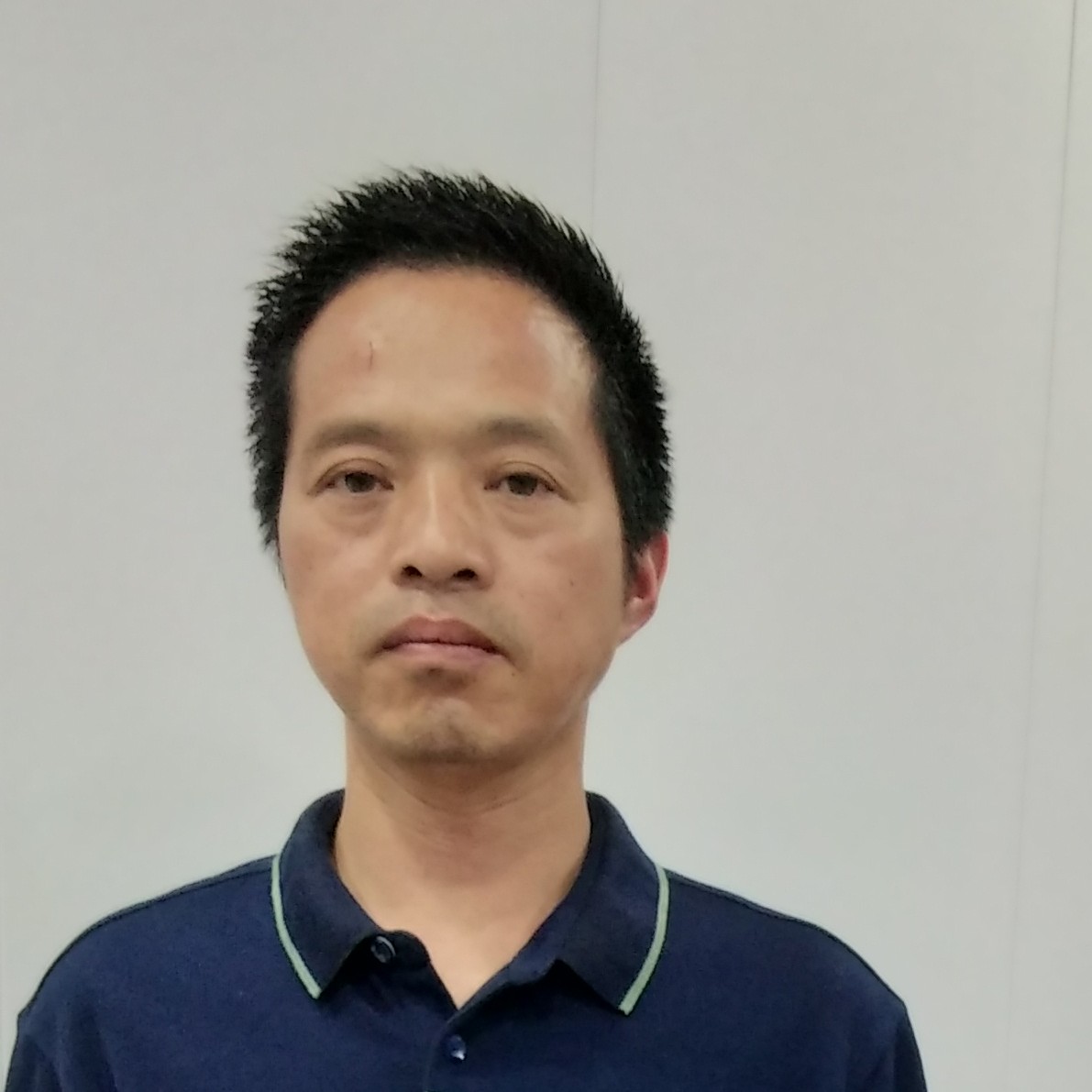 沁林的照片
