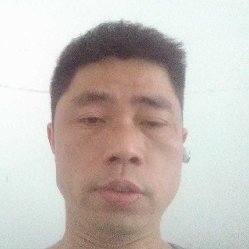 文艺蹁跹巨人的照片