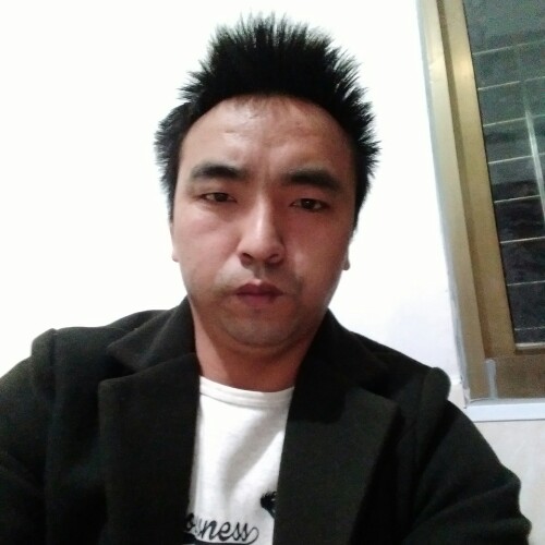 为爱选择一回的照片