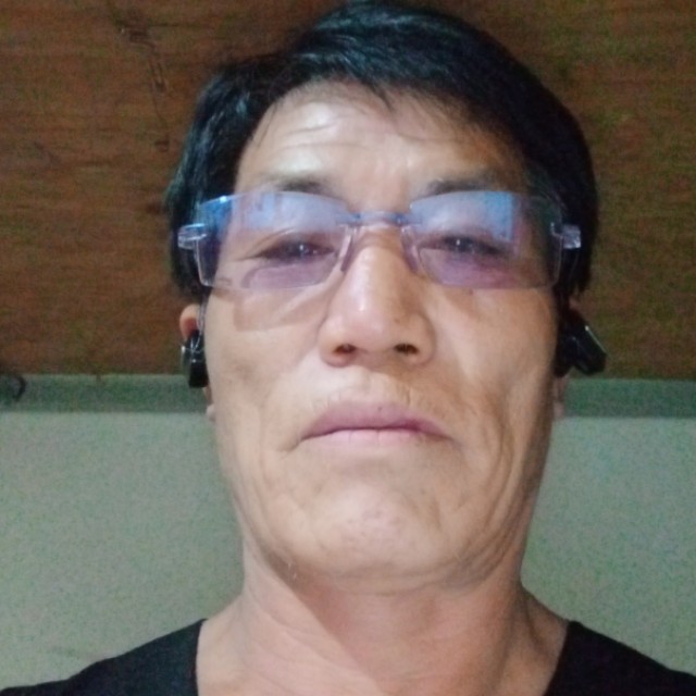 樱桃拾忆神勇的照片