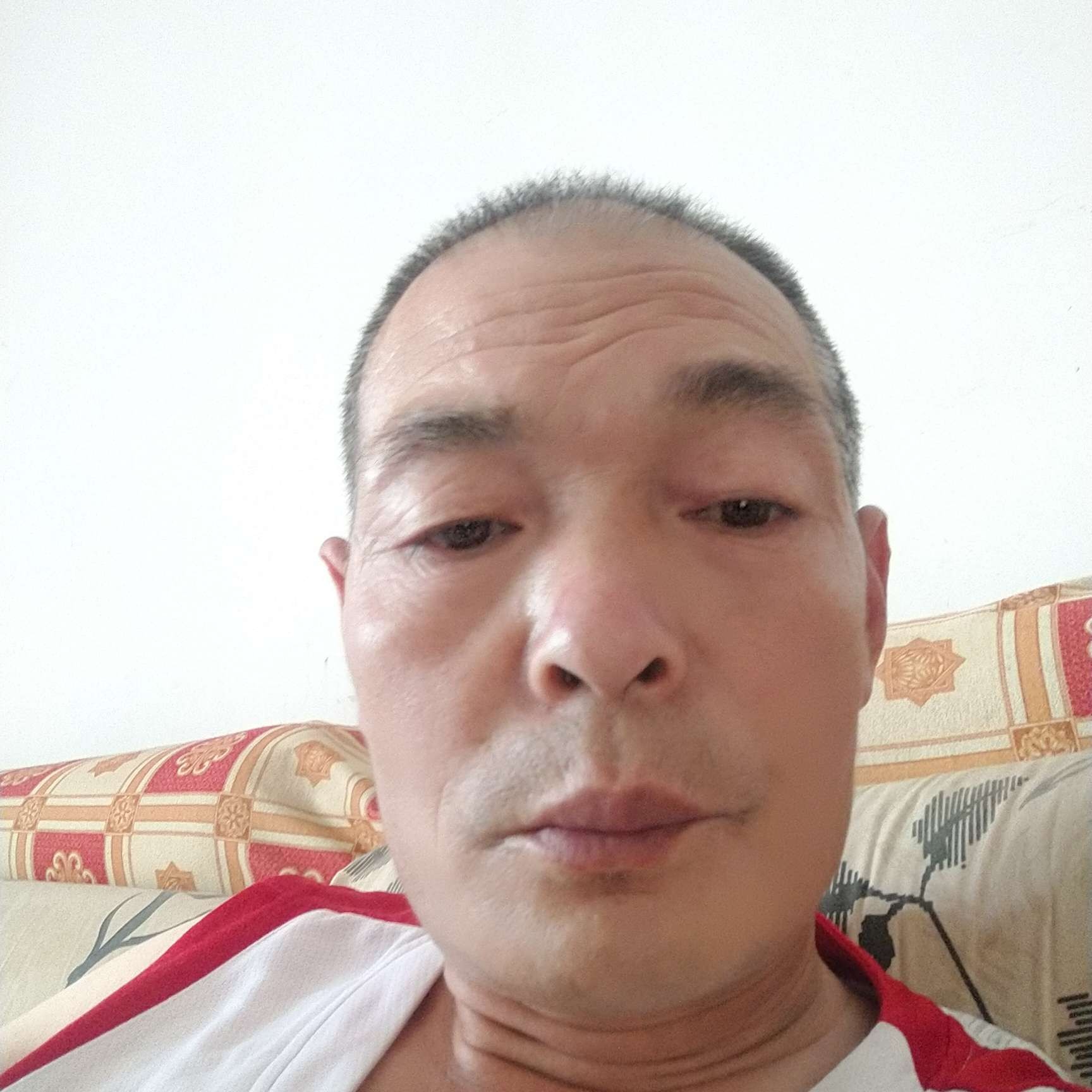 鲜花泪了舒适的照片