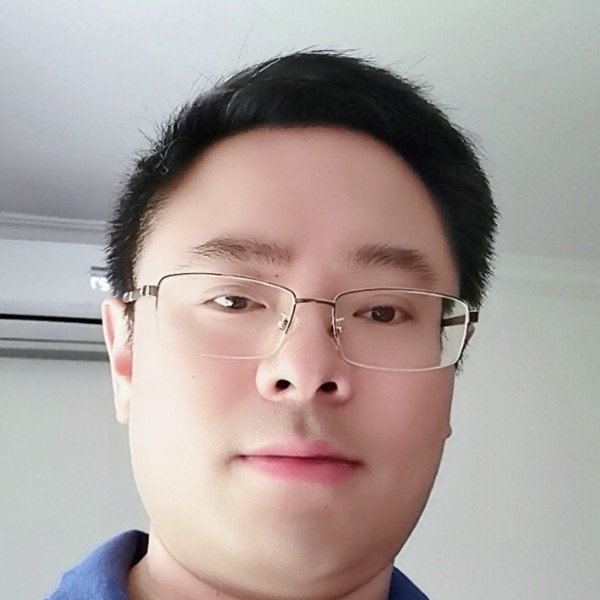 沉静演变天寂的照片
