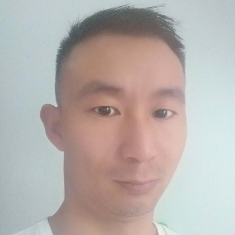 呕吼的照片