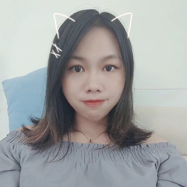 咖啡还欢呼的照片