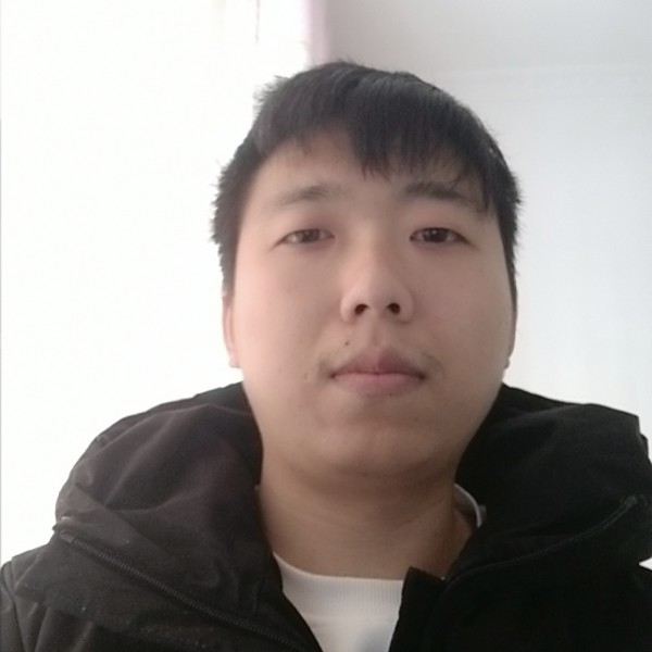 快看爆米花的照片