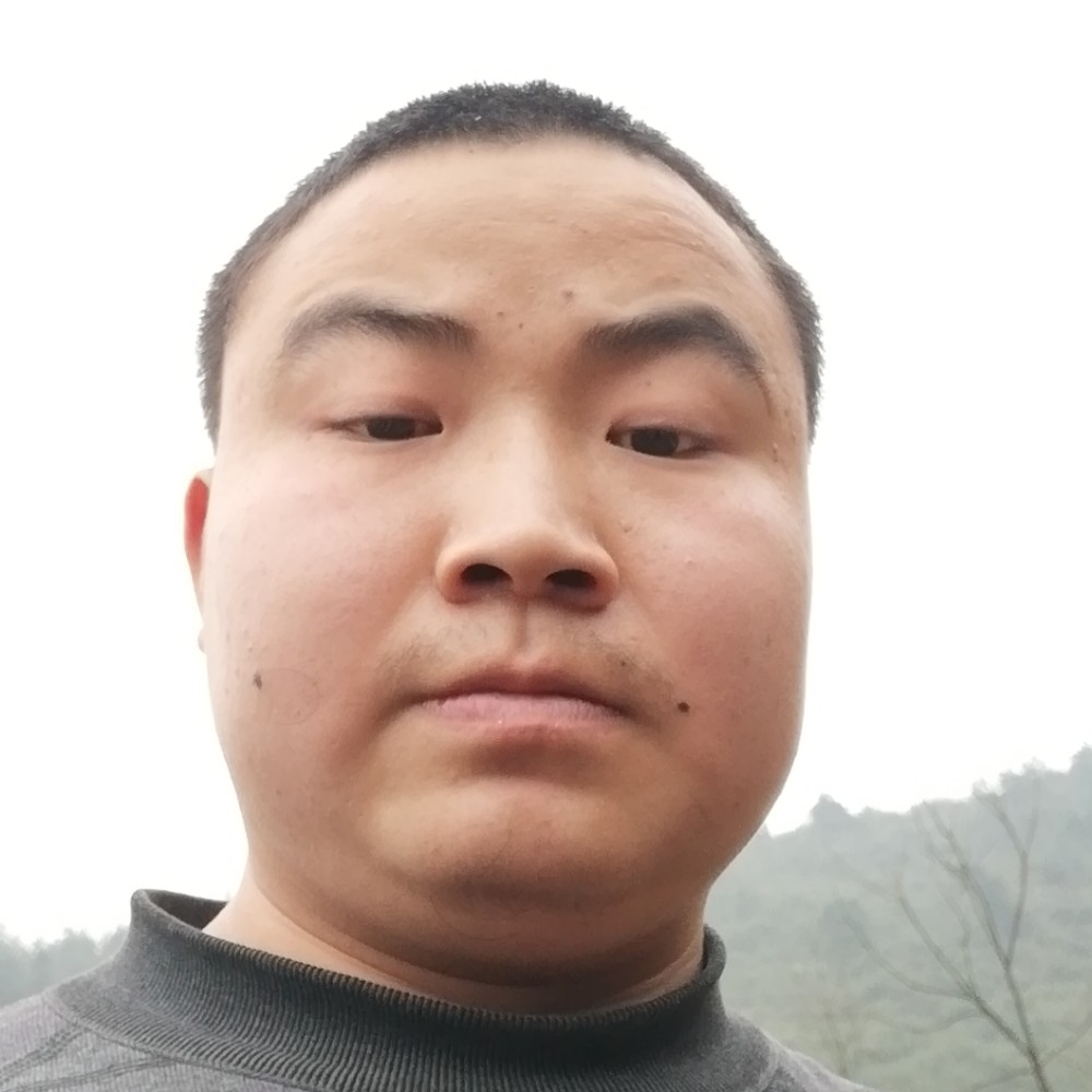 粗犷凉笙的照片