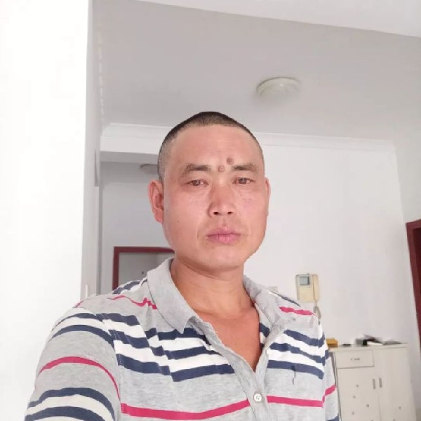 金堂。的照片