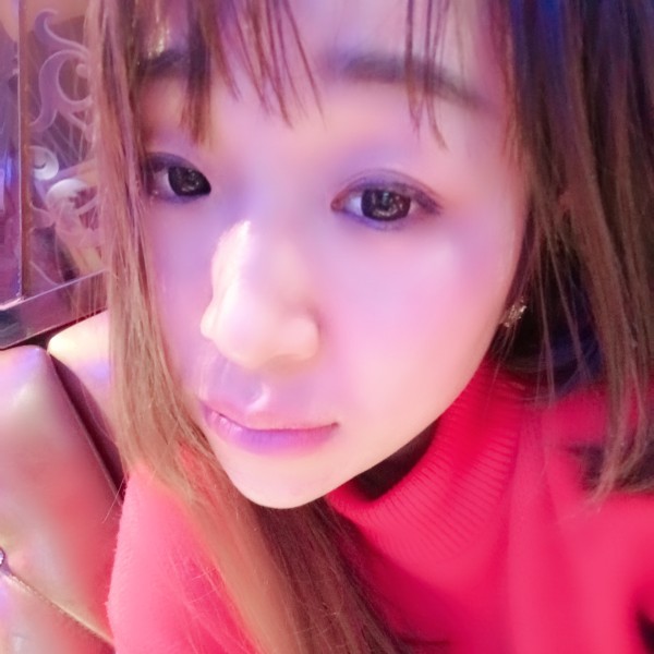 何为情深的照片