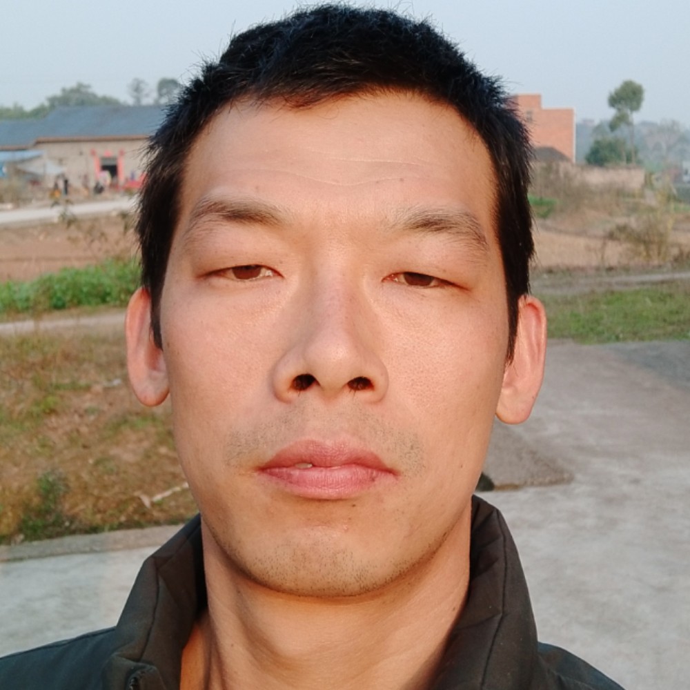 a吉祥的照片