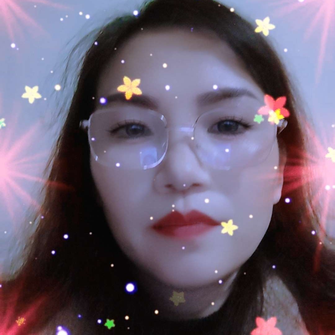 平湖还任性的照片