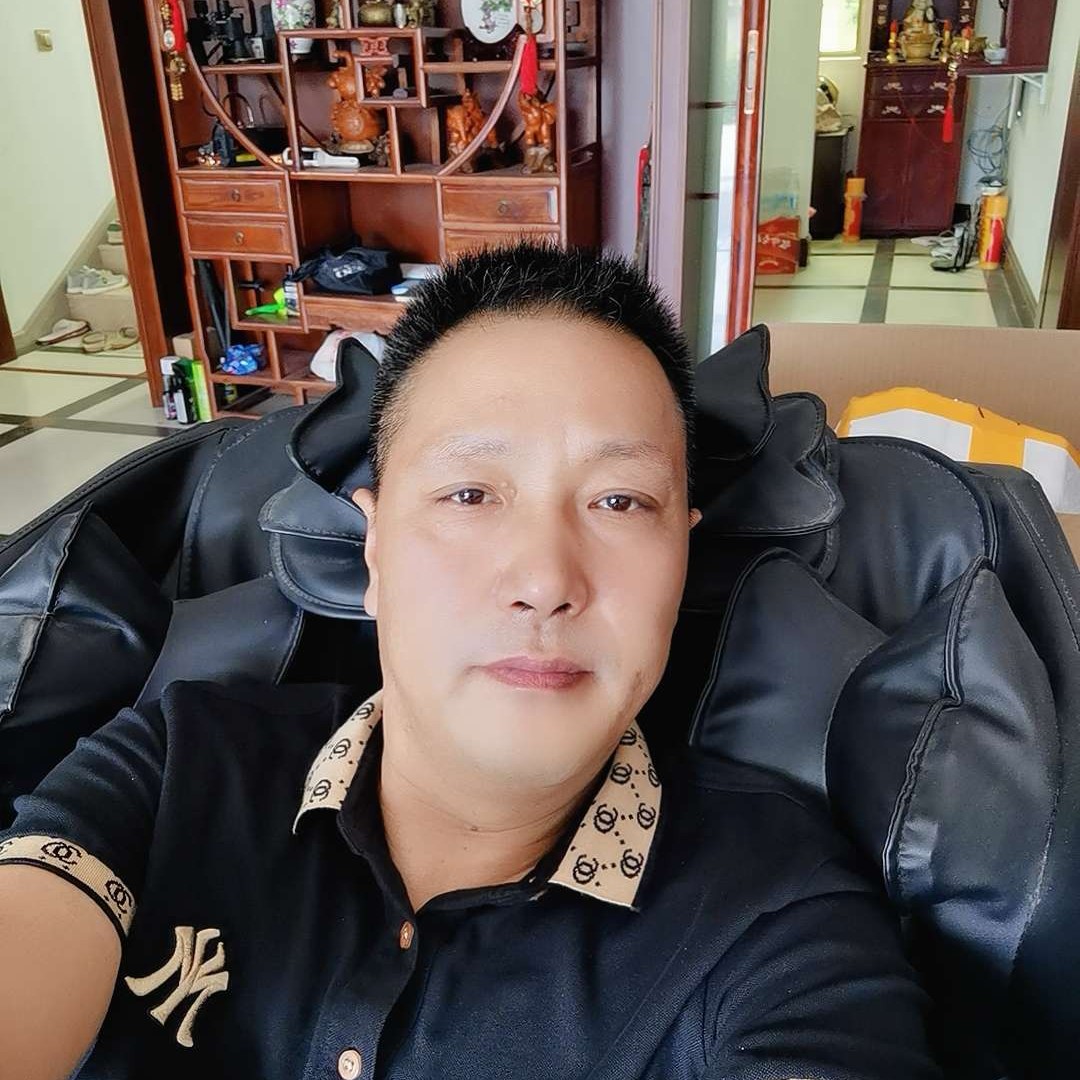 诗和远方123的照片