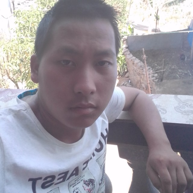 洛尘舒心的照片