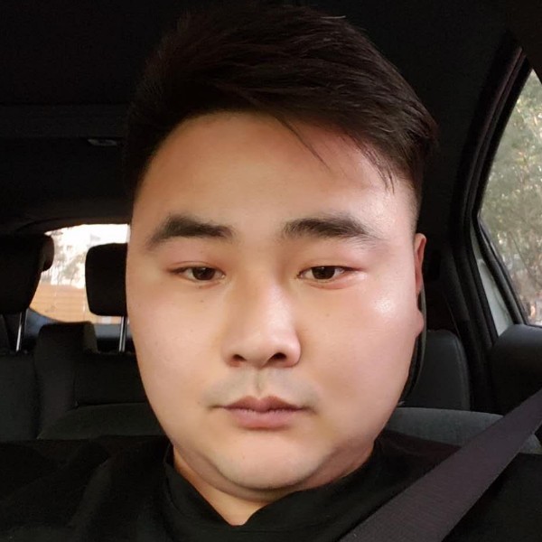 久不愈的照片