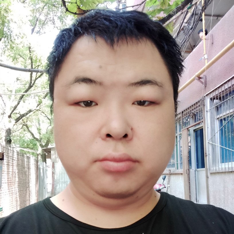与你同行1111的照片