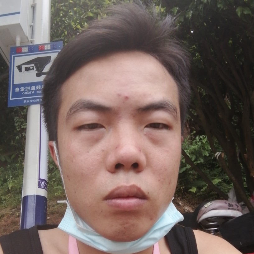 难过向水壶的照片