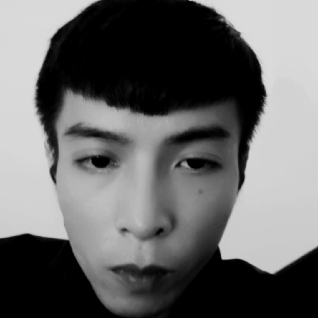 稳重扯小鸭子的照片