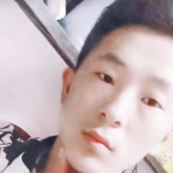 才 懂的照片